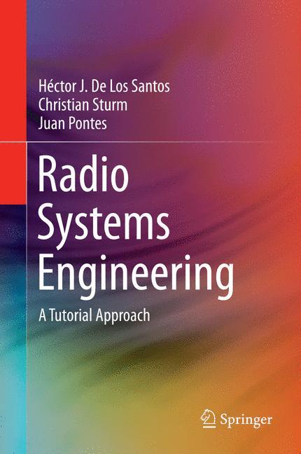 Radio Systems Engineering