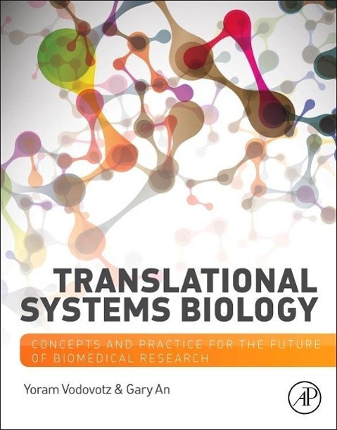 Translational Systems Biology