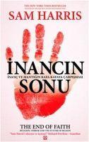 Inancin Sonu