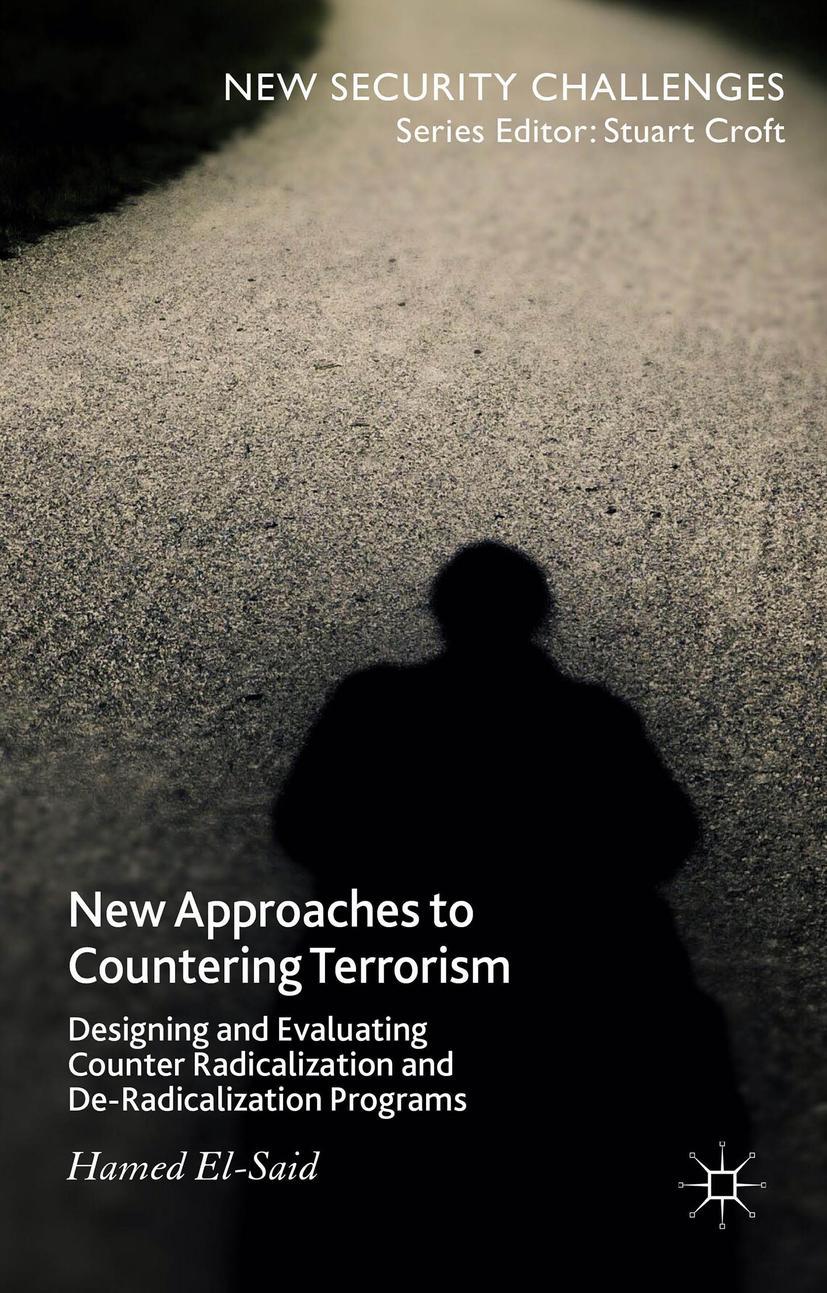 New Approaches to Countering Terrorism