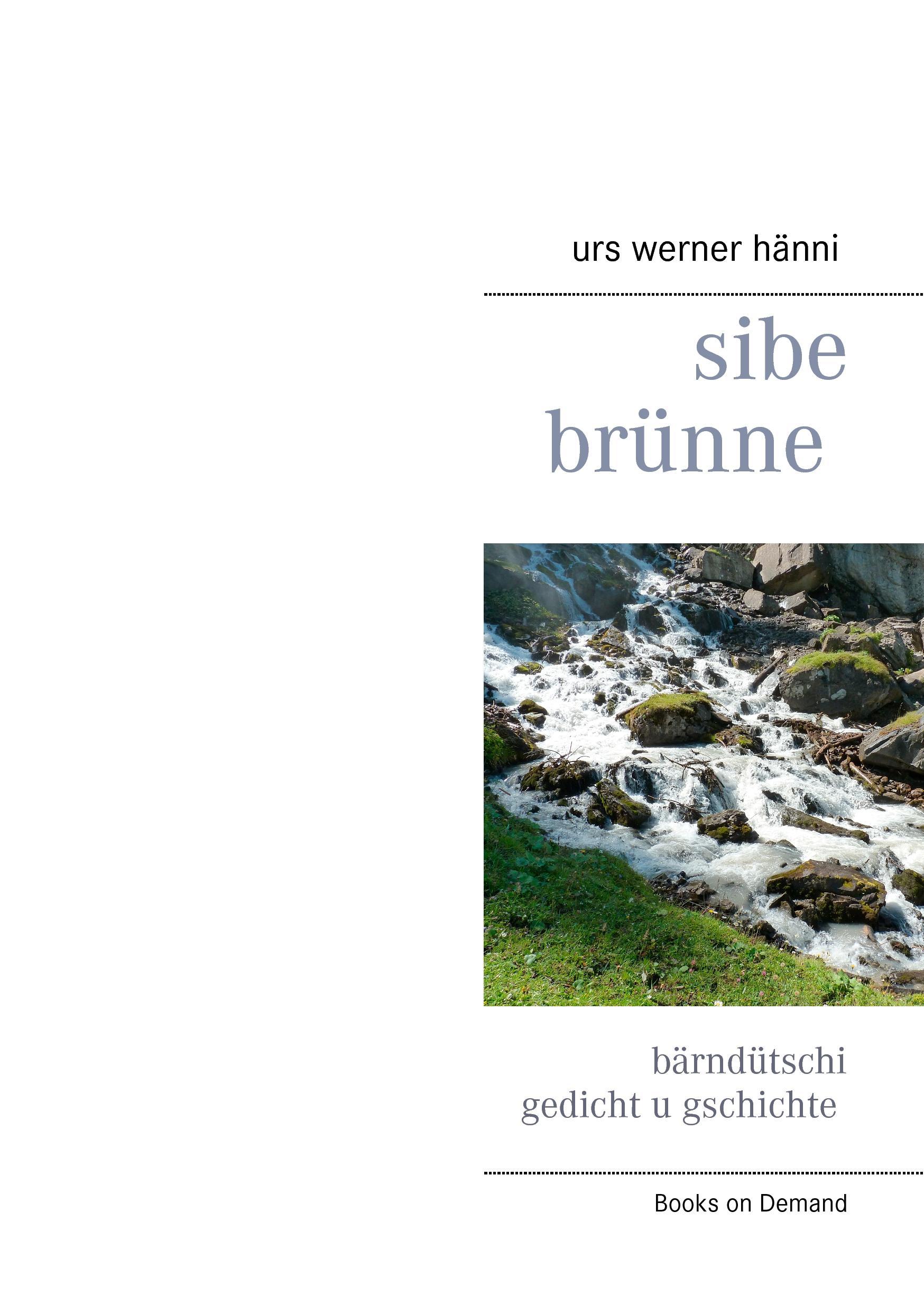 sibe brünne