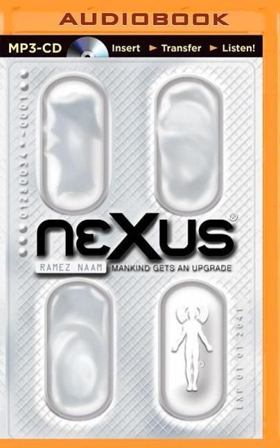 Nexus