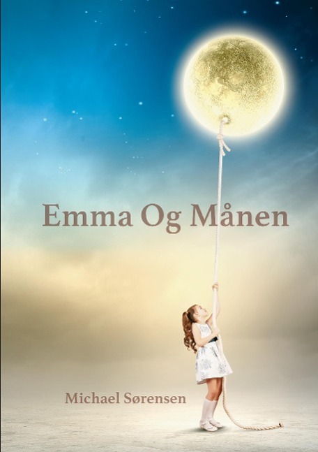 Emma & Månen