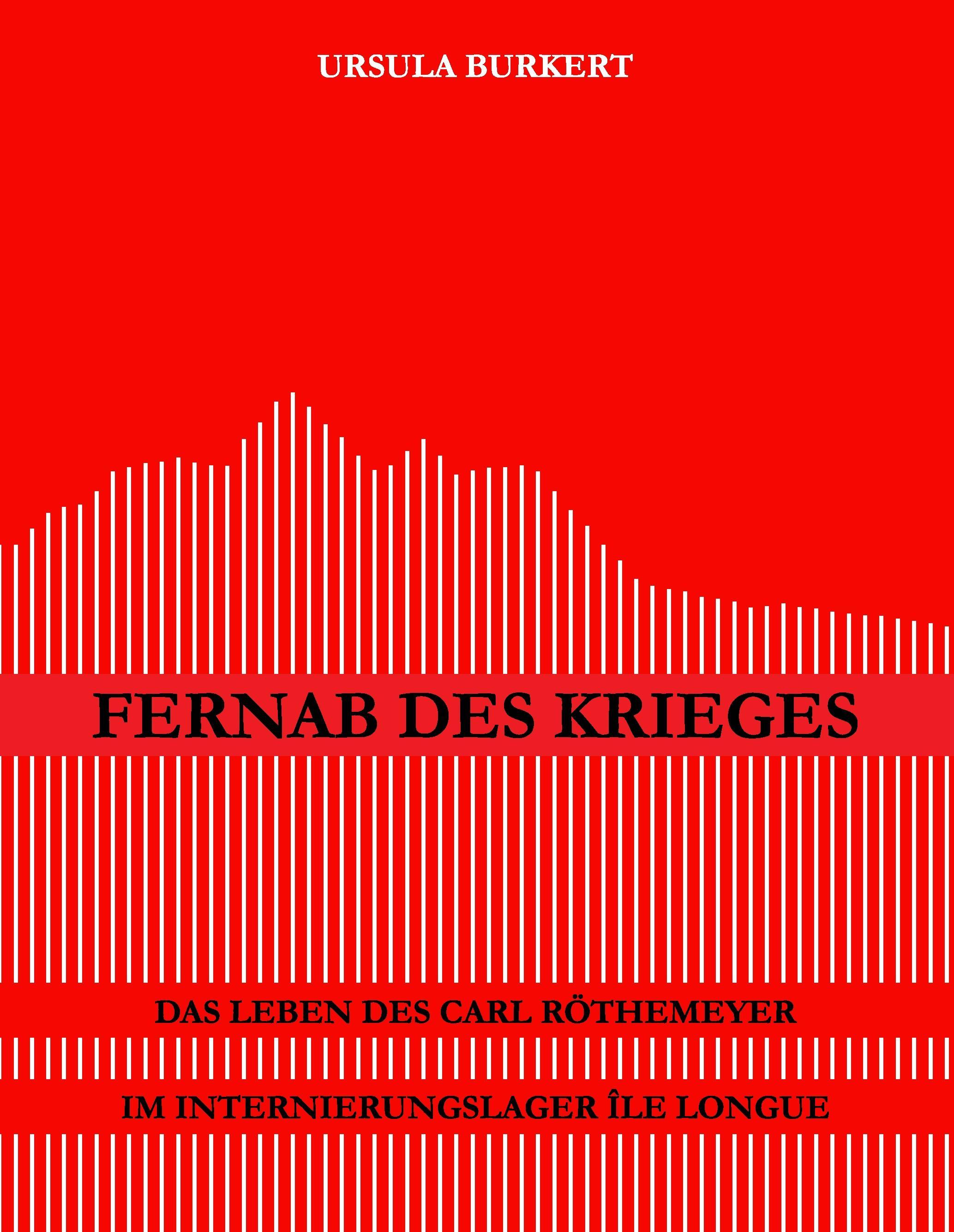 Fernab des Krieges