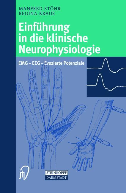 Einführung in die klinische Neurophysiologie