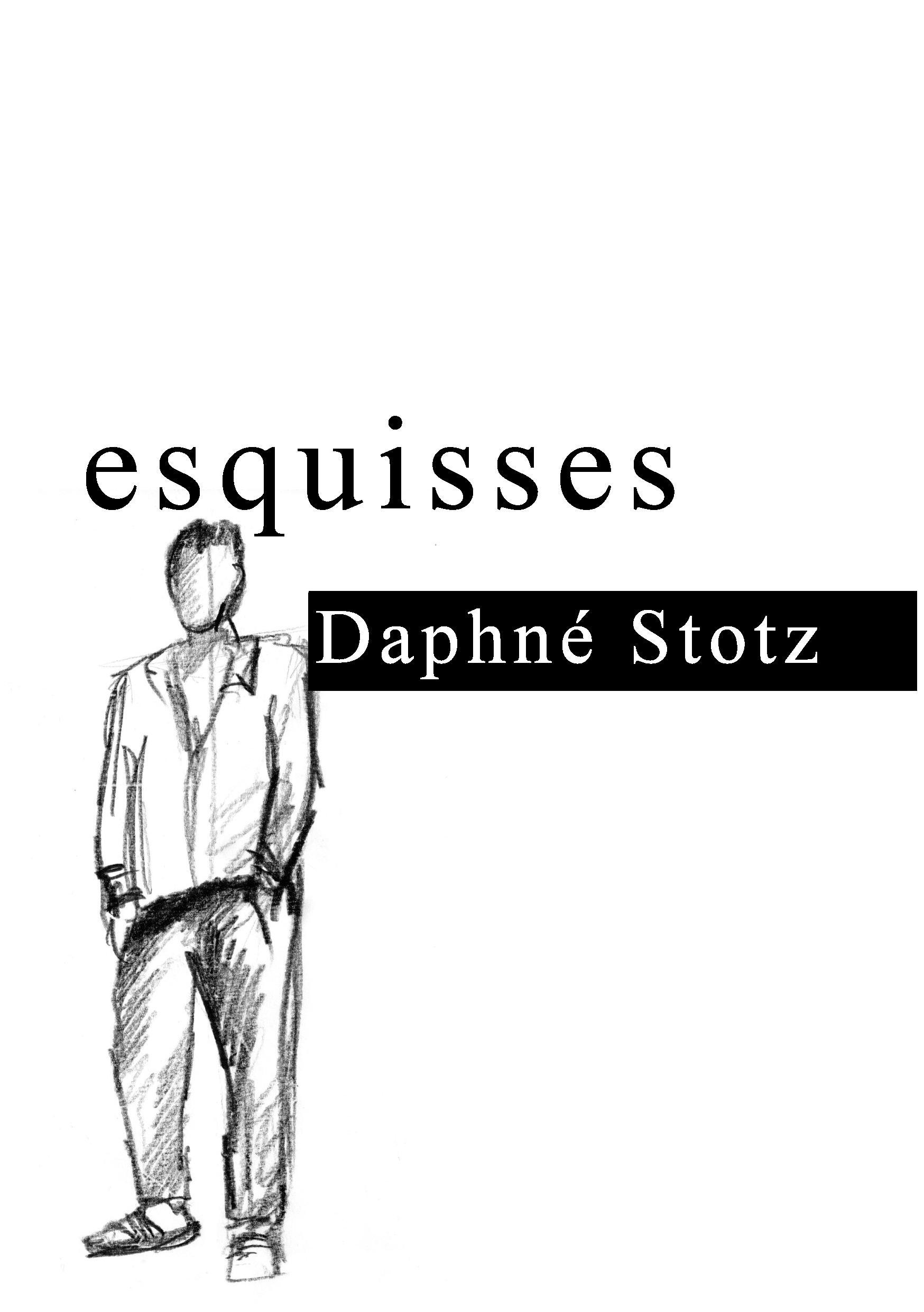 esquisses