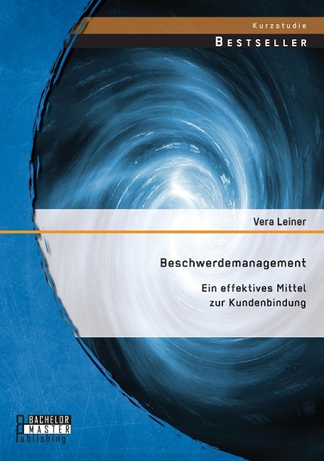 Beschwerdemanagement: Ein effektives Mittel zur Kundenbindung