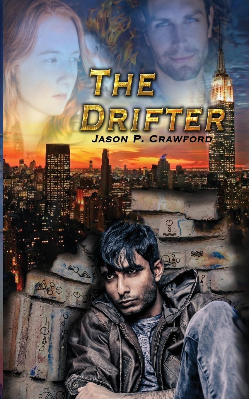 The Drifter