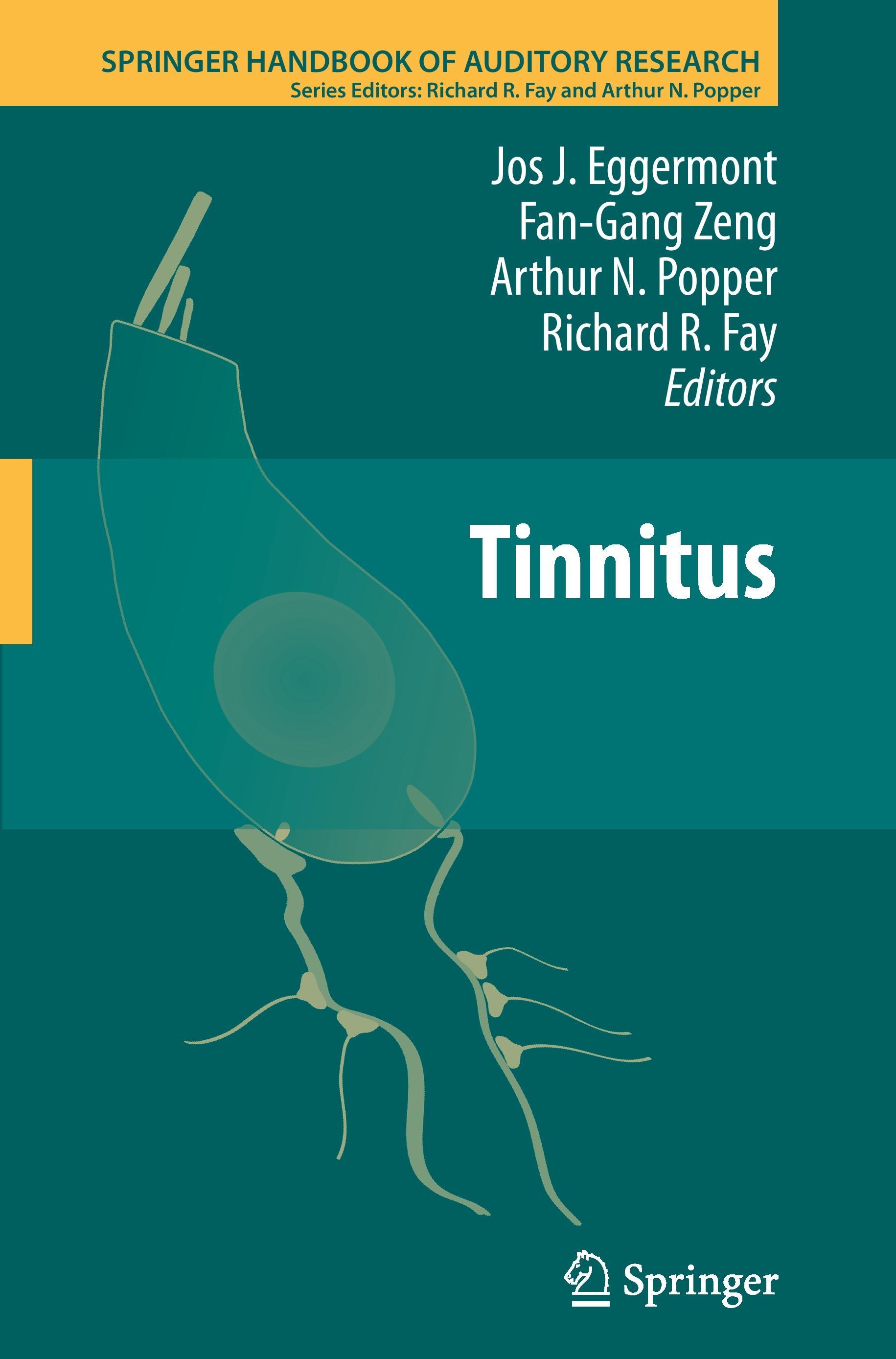 Tinnitus