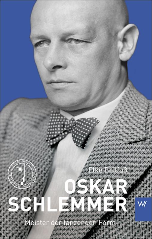 Oskar Schlemmer