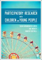 Participatory Research with Children and Young People