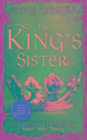 The King's Sister