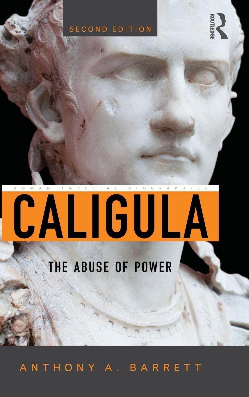 Caligula