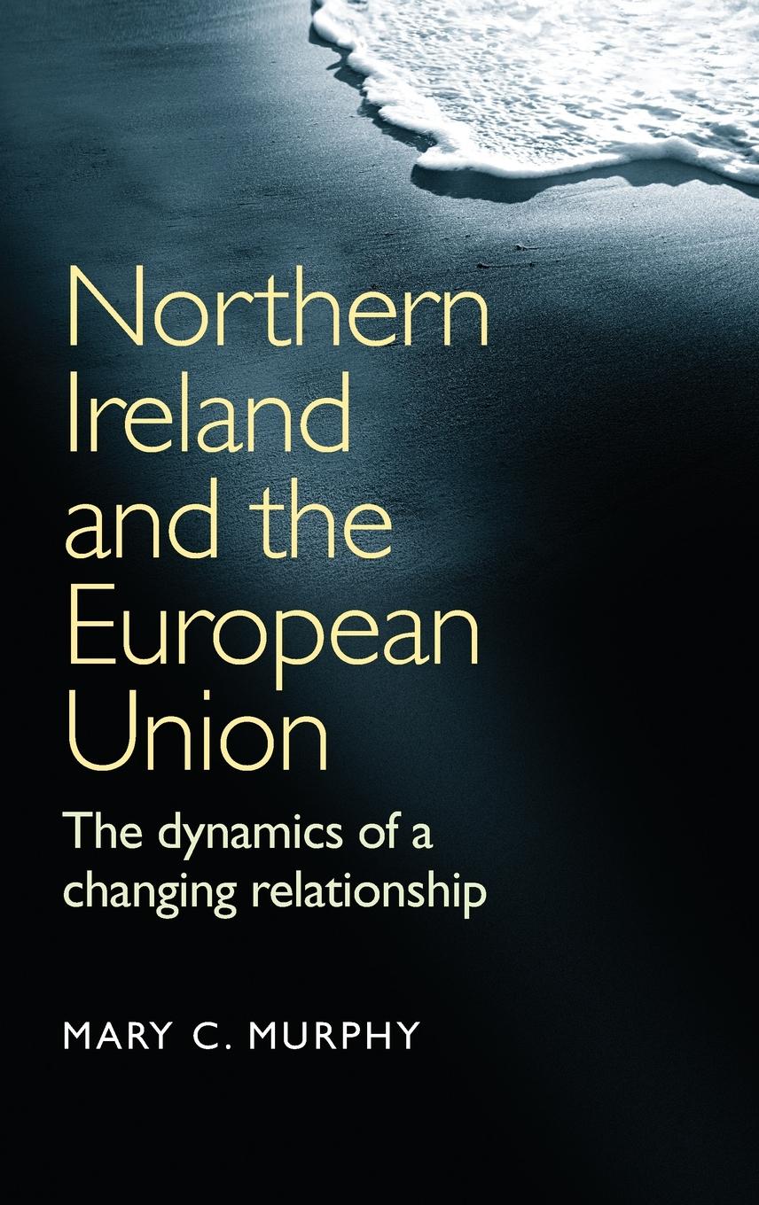 Northern Ireland and the European Union