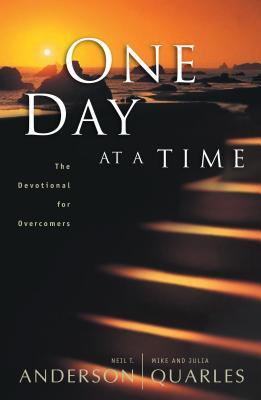 One Day at a Time