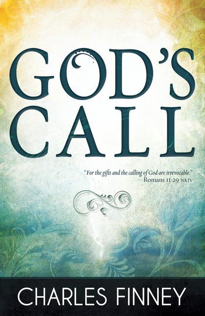 God's Call