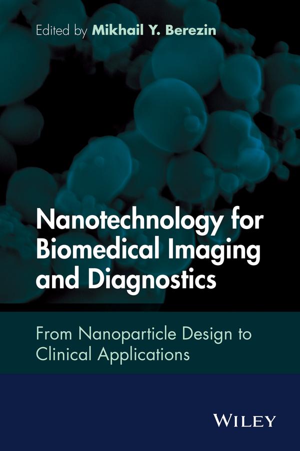 Nanotechnology for Biomedical Imaging and Diagnostics