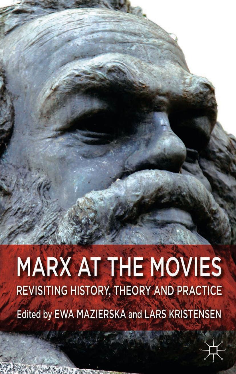 Marx at the Movies