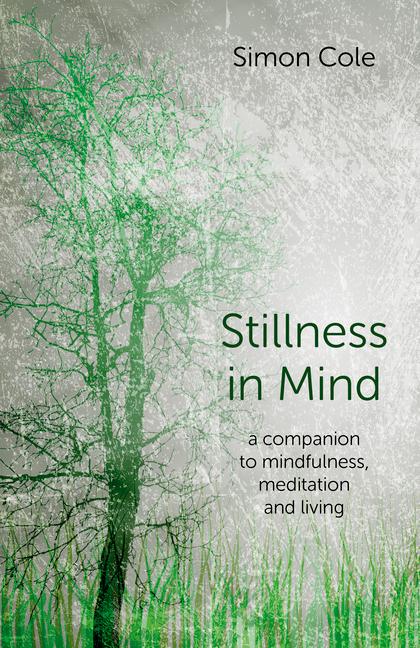 Stillness in Mind