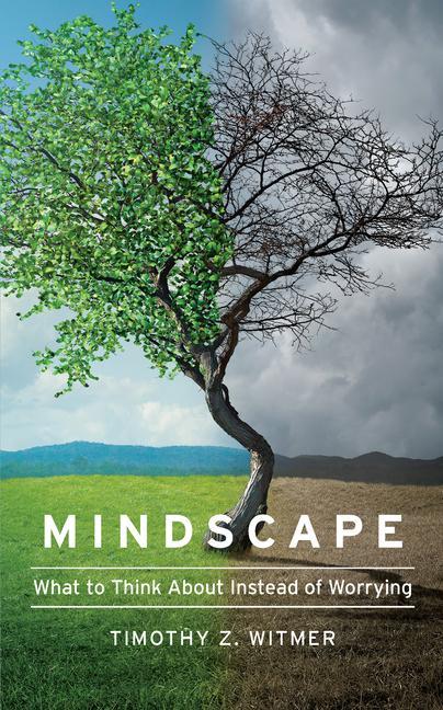 Mindscape