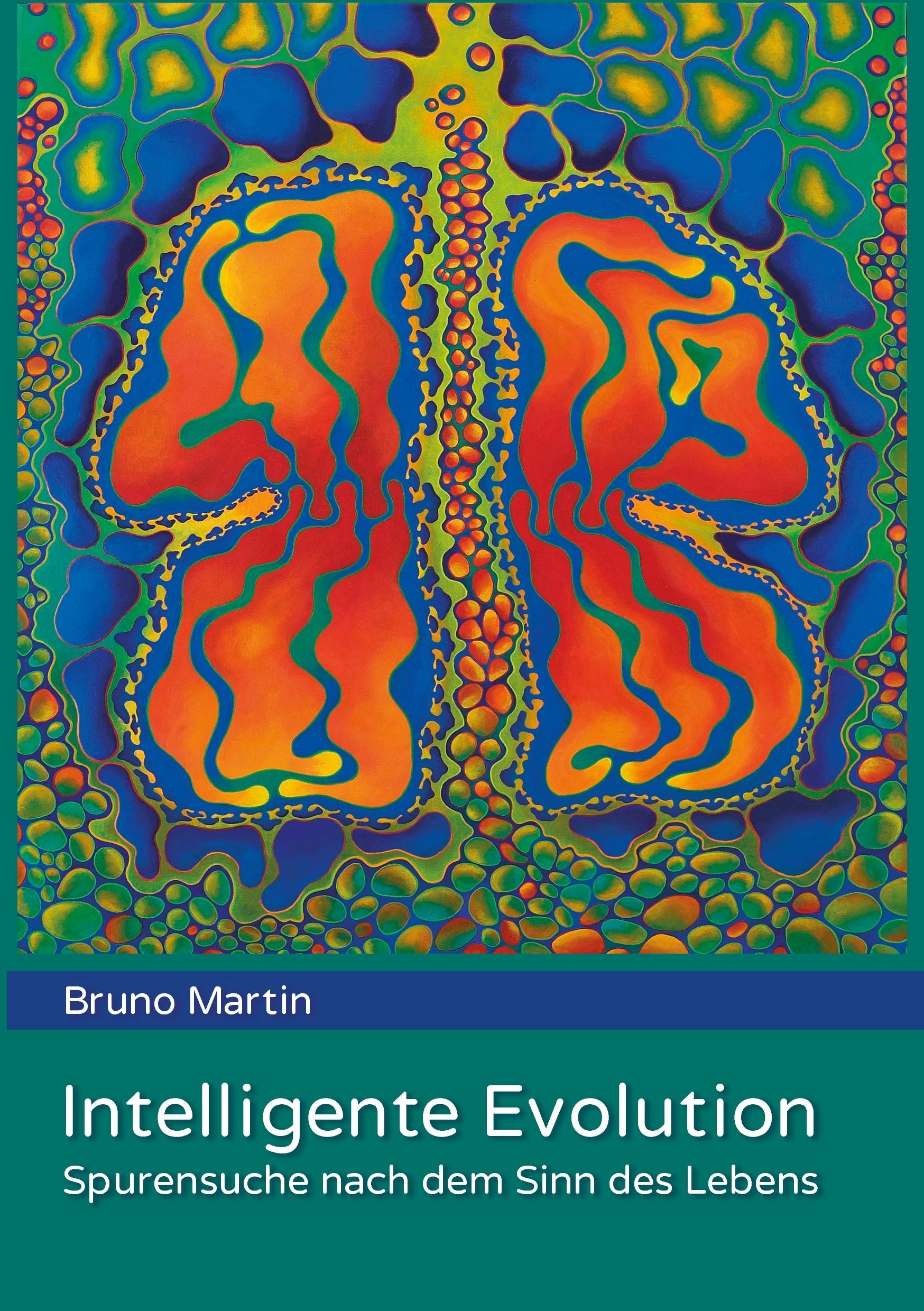 Intelligente Evolution