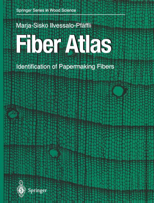 Fiber Atlas