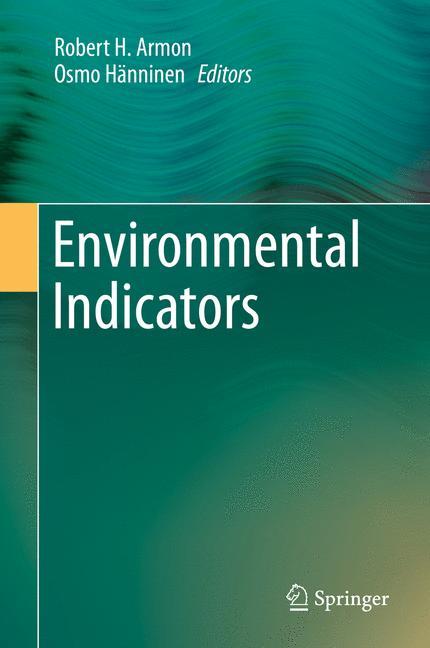 Environmental Indicators