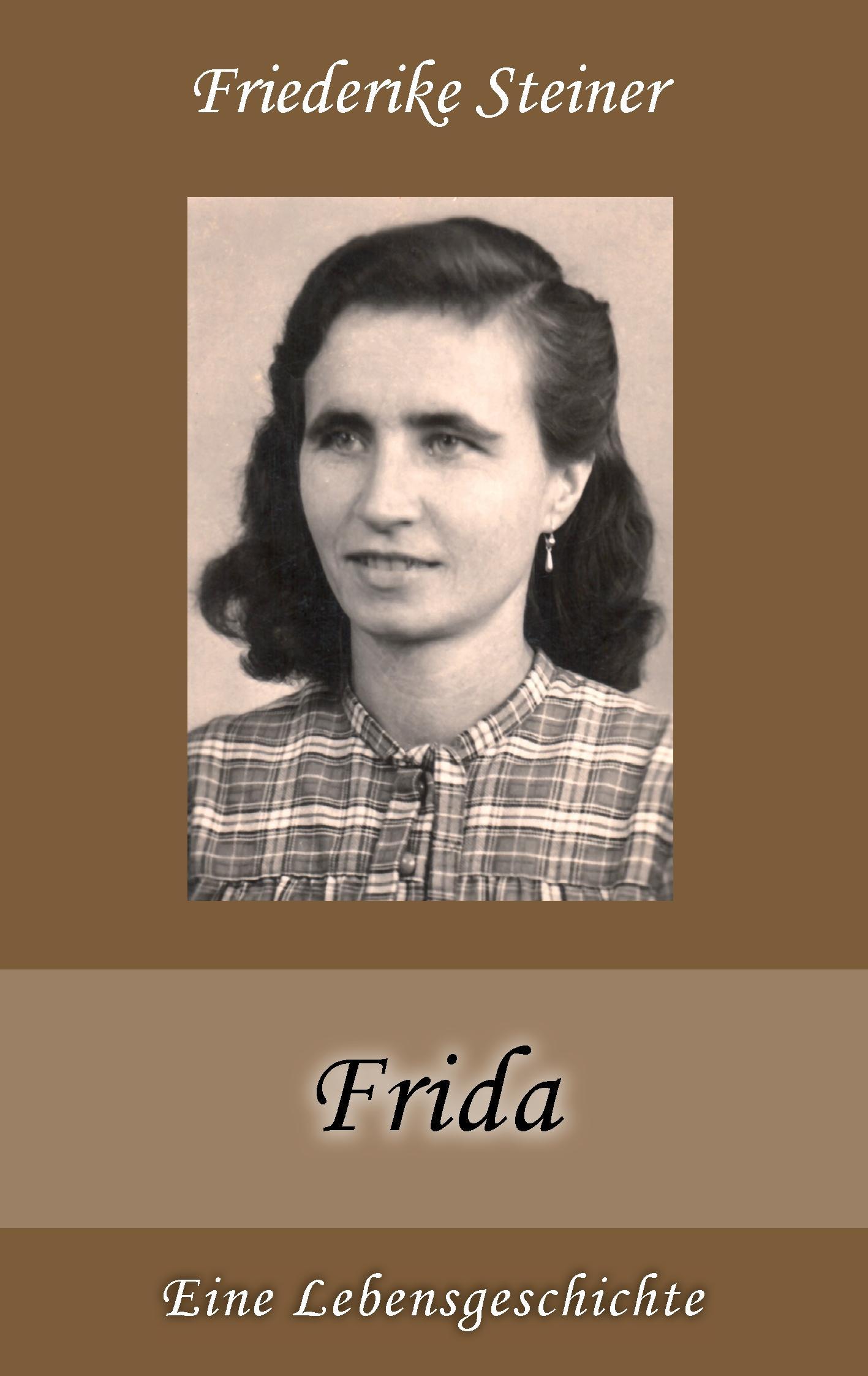 Frida