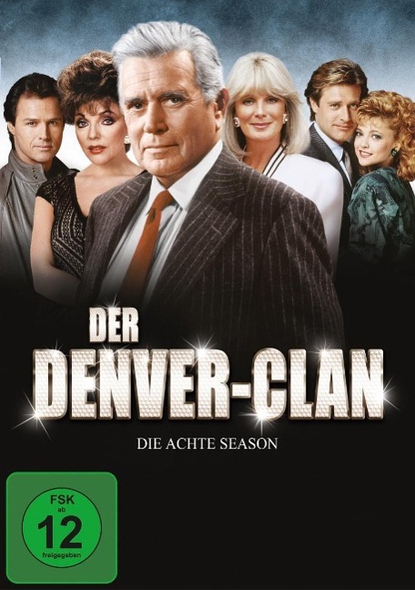 Der Denver Clan