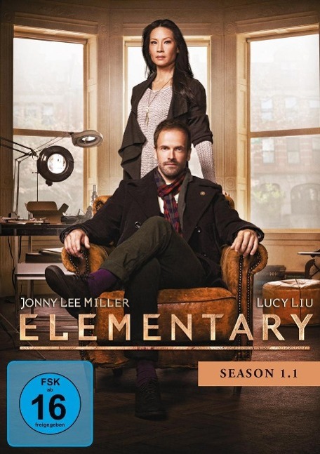 Elementary