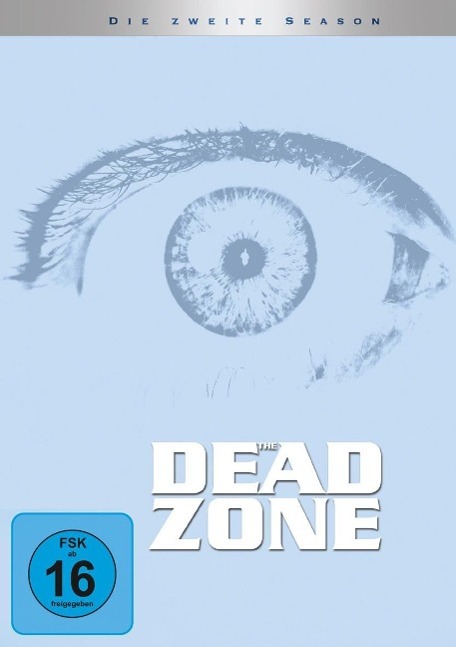 The Dead Zone