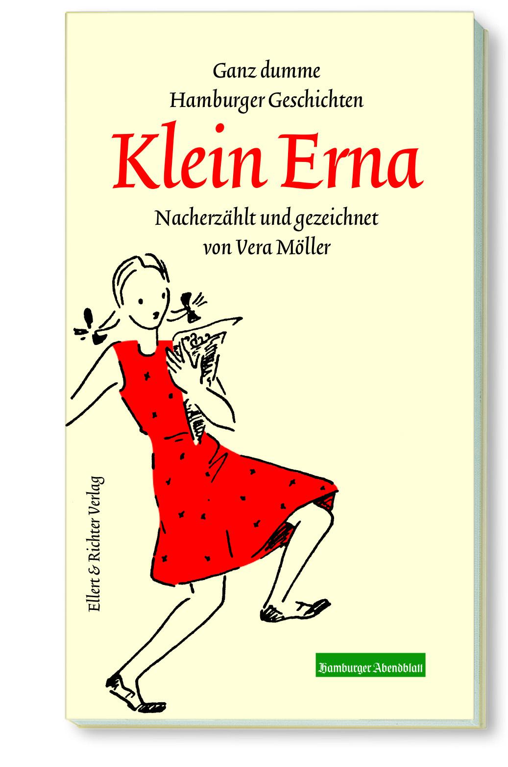 Klein Erna