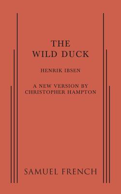 The Wild Duck