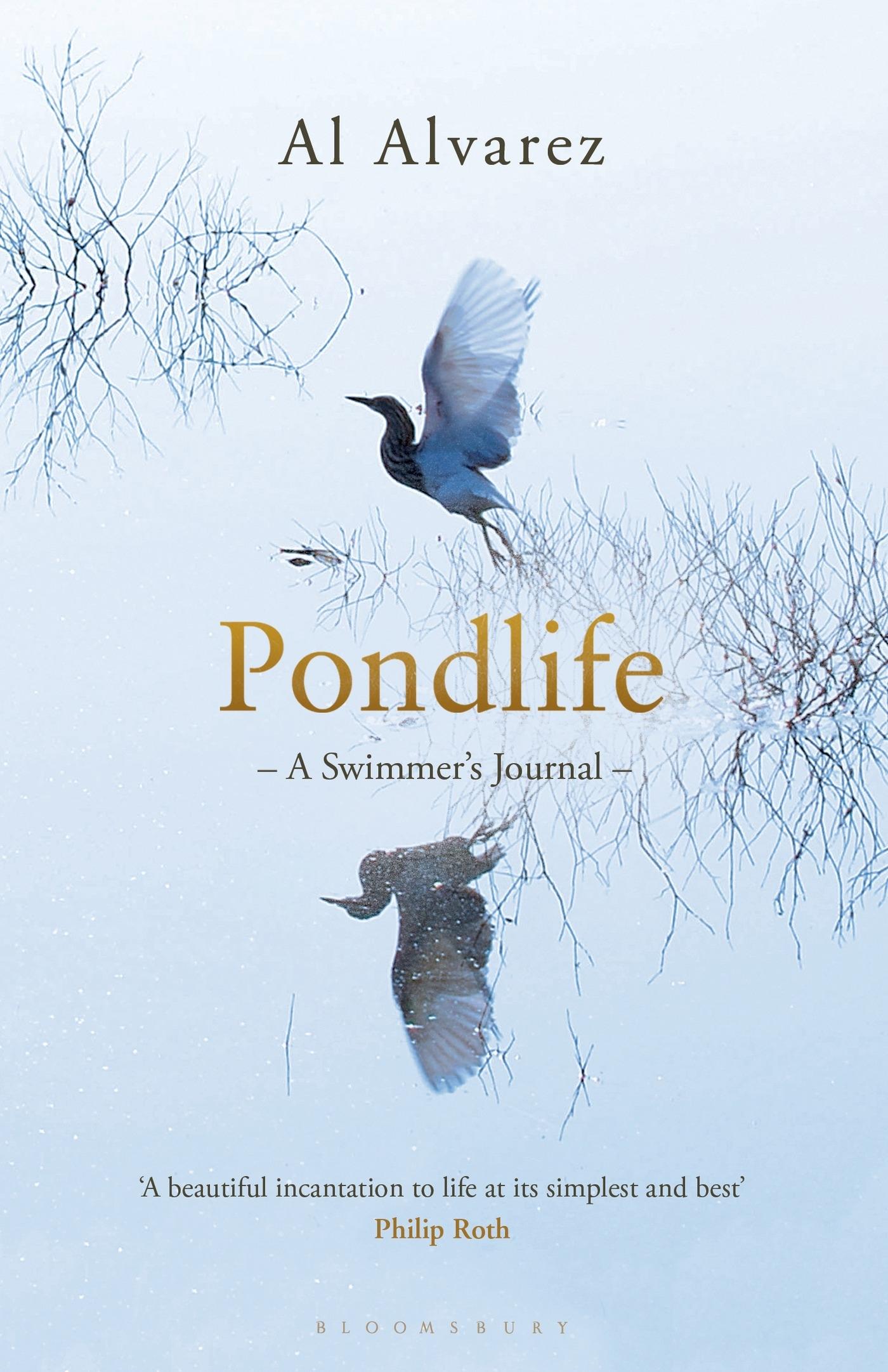 Pondlife