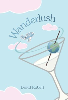 Wanderlush