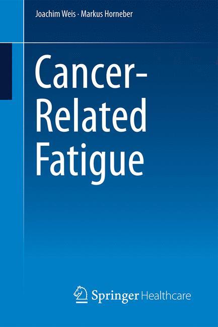 Cancer-Related Fatigue