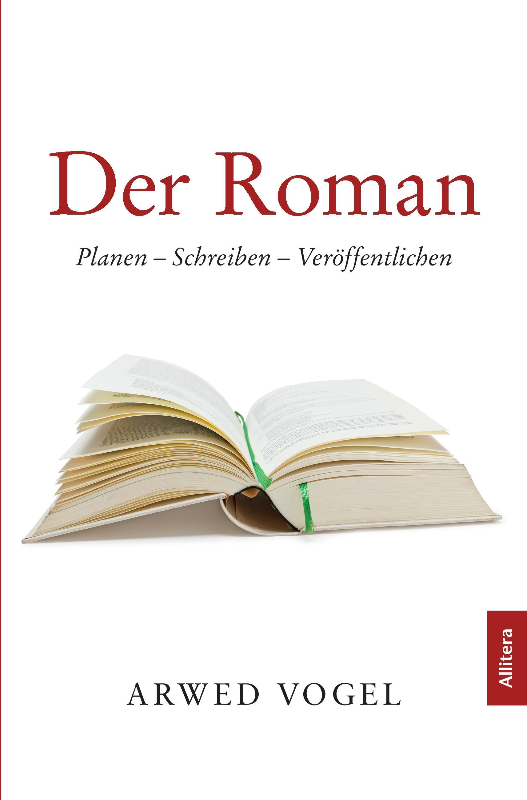 Der Roman