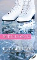 Mutluluk Okulu