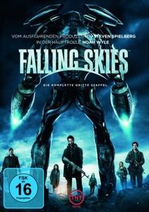 Falling Skies