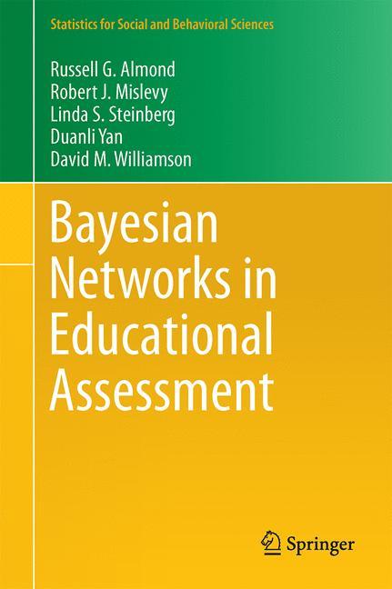 Bayesian Networks in Educational Assessment