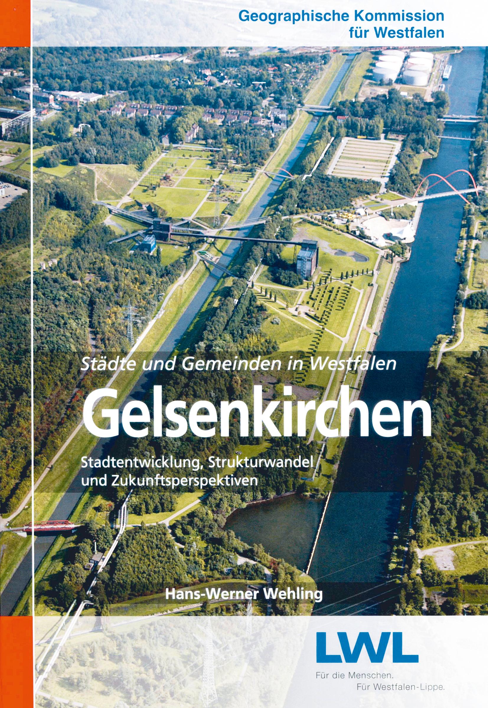 Gelsenkirchen