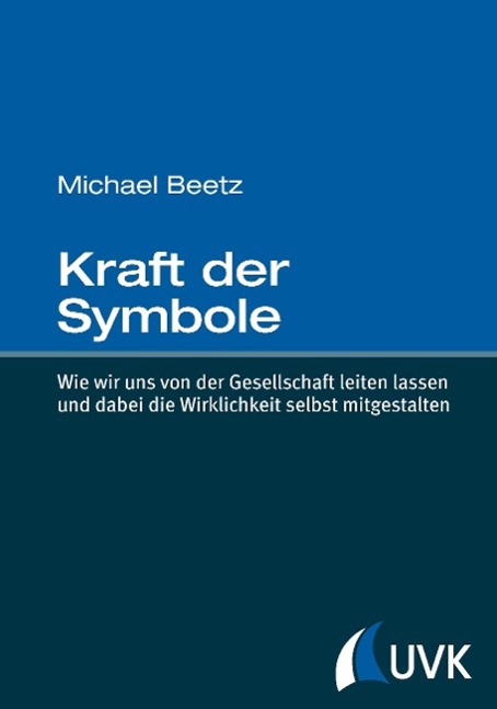 Kraft der Symbole