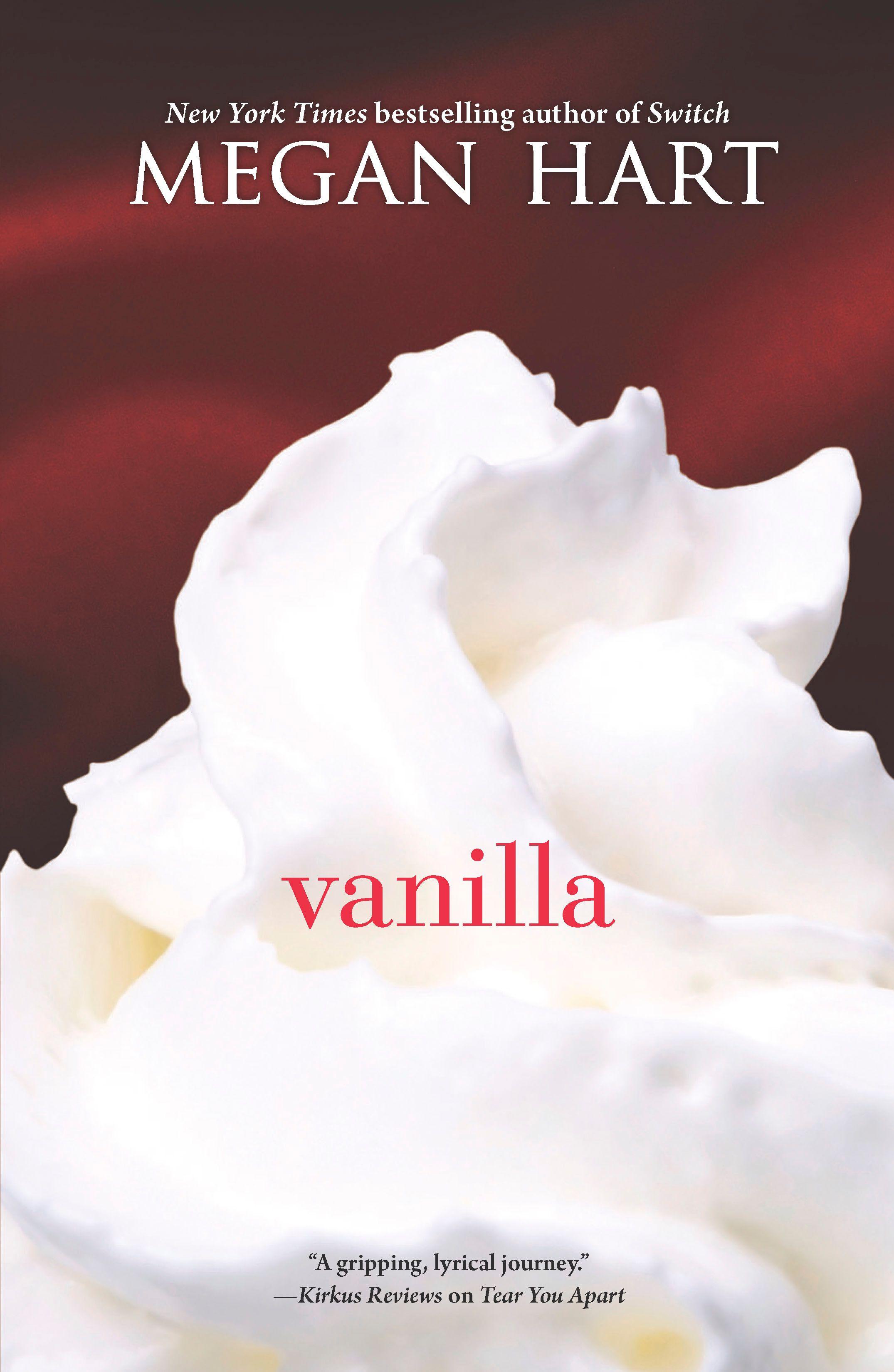 Vanilla Original/E