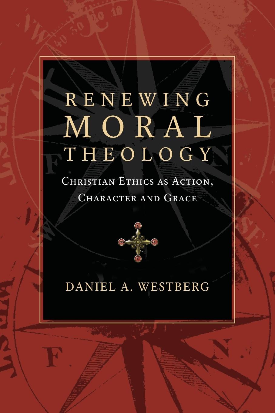 Renewing Moral Theology