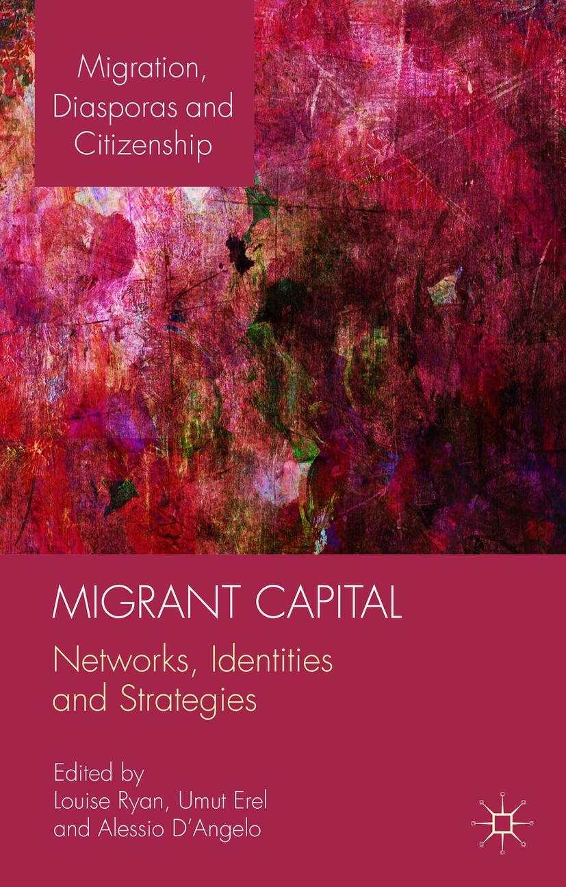 Migrant Capital