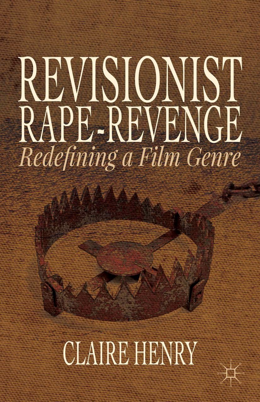 Revisionist Rape-Revenge