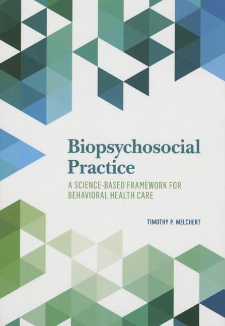 Biopsychosocial Practice