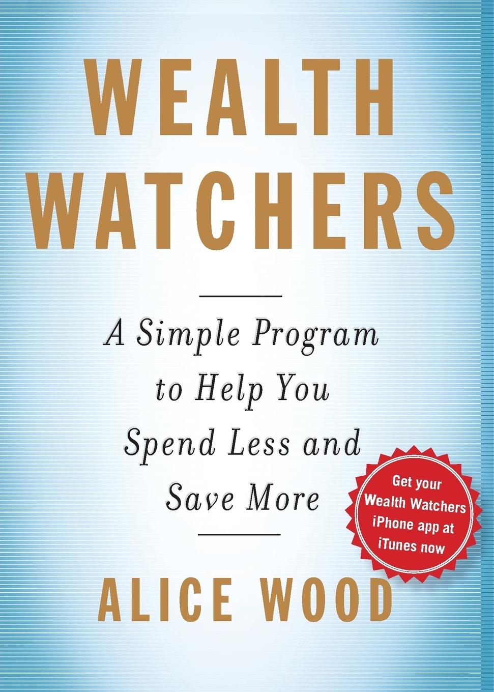 Wealth Watchers