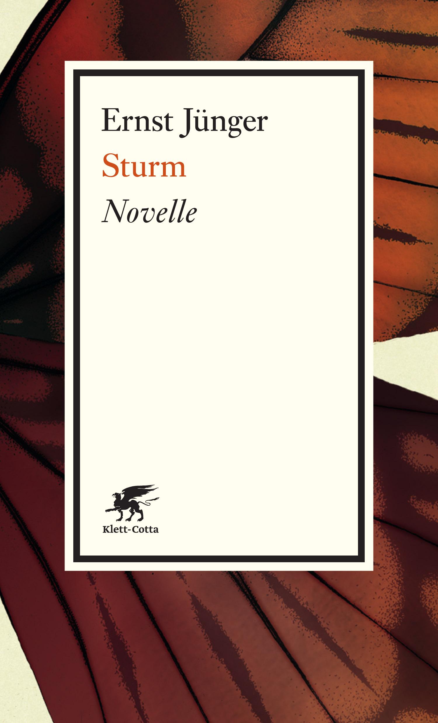 Sturm