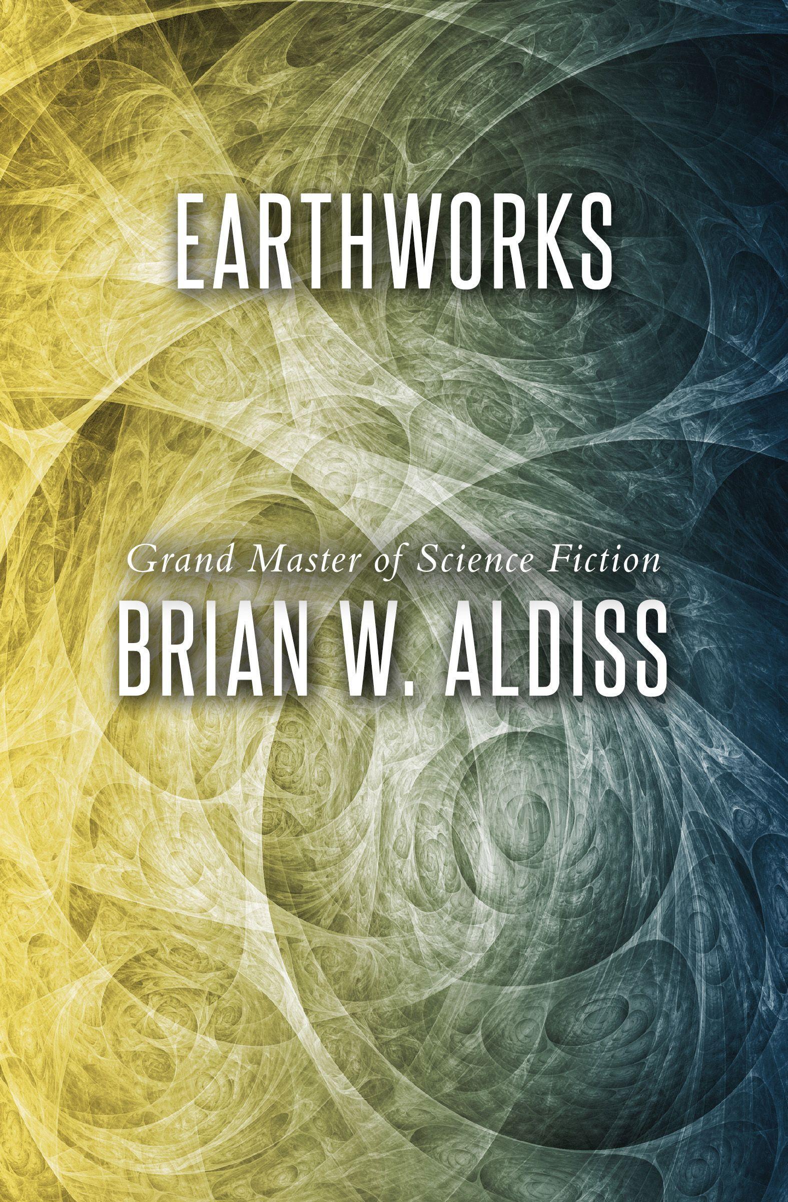 Earthworks